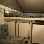 movida inprog (3)